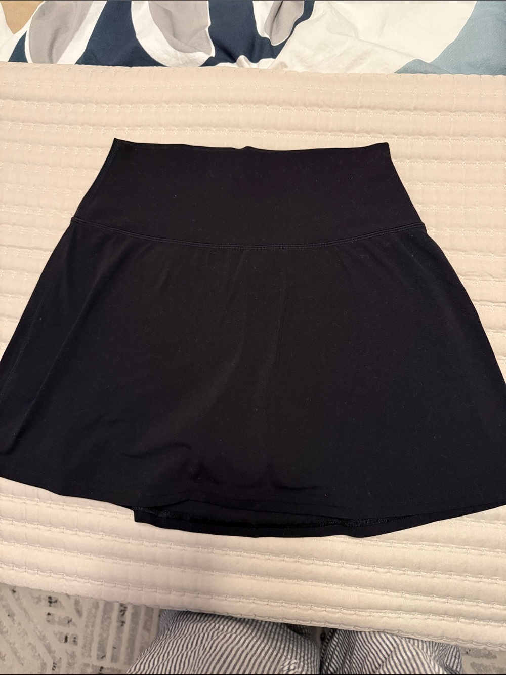 Lululemon align skort